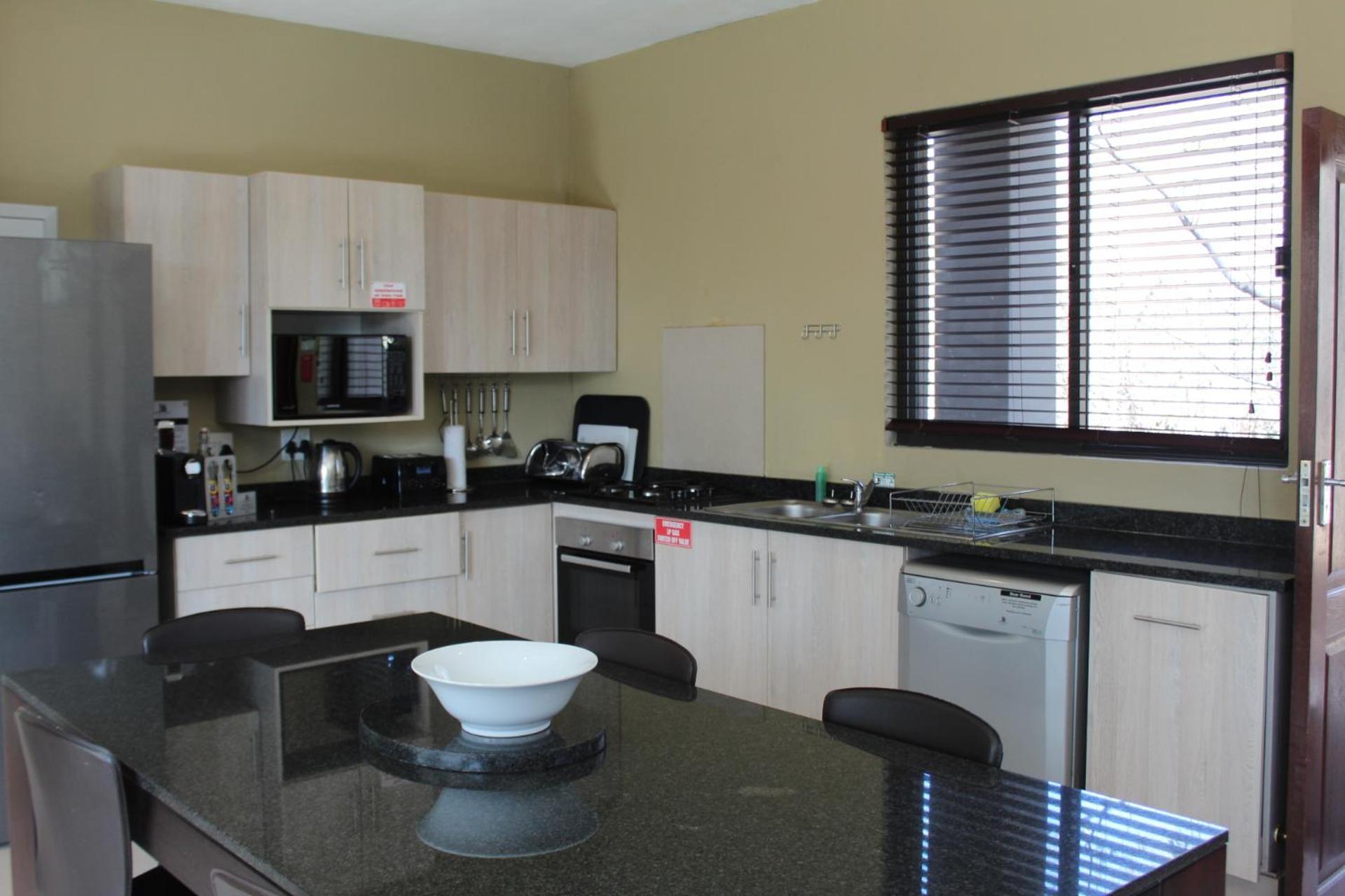 Mjejane Bush Camp By Dream Resorts Hectorspruit Exterior foto